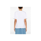 Ermanno Women's T-Shirt