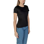 Calvin Klein Jeans Women's T-Shirt