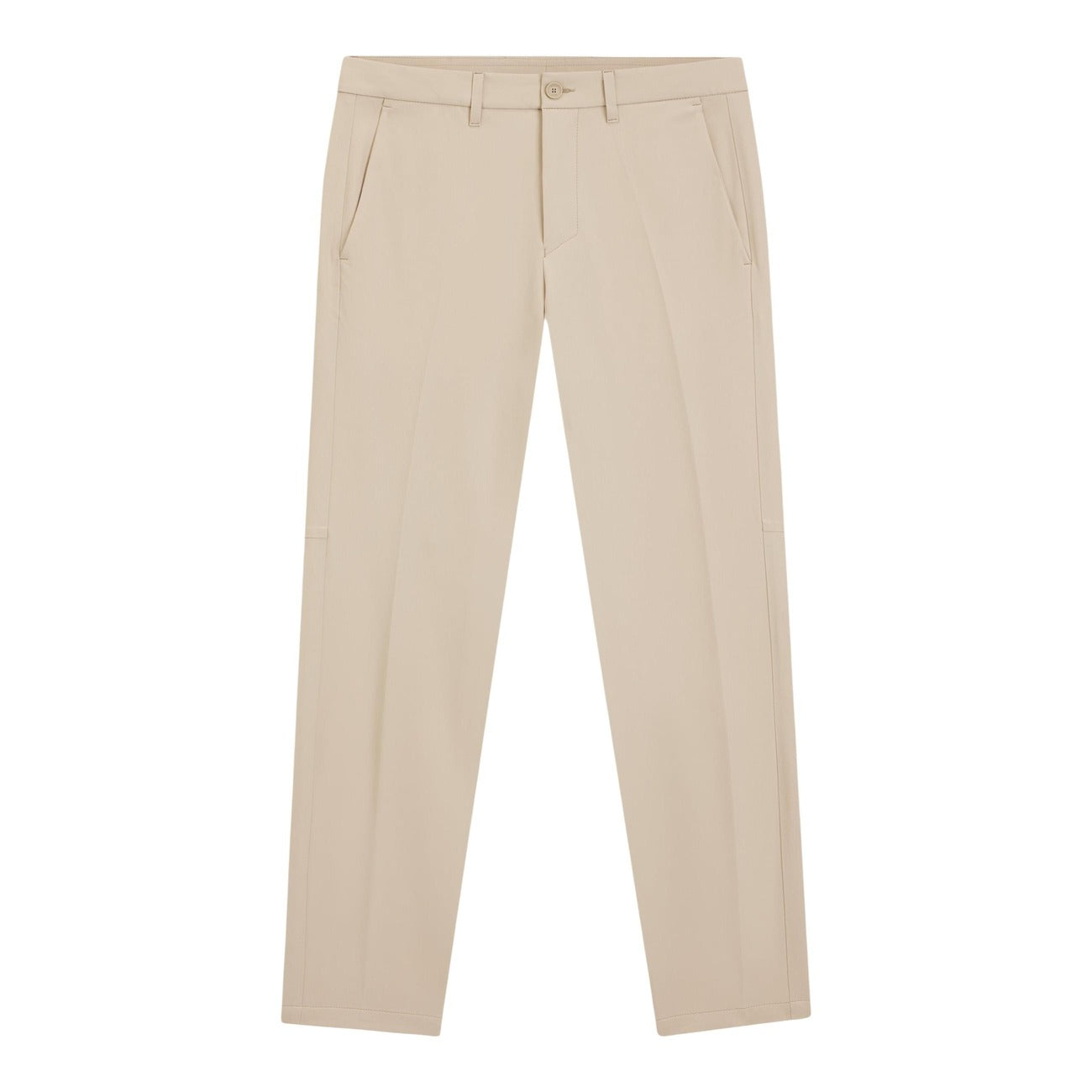 Boss Men's Trousers