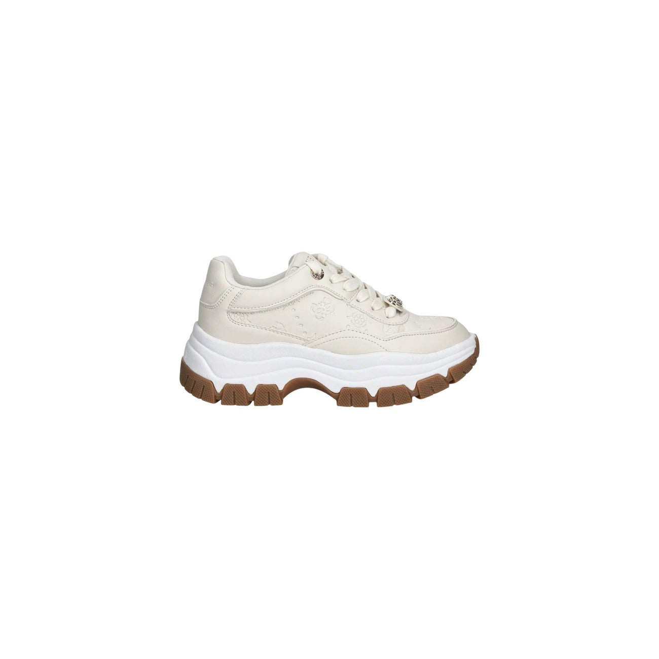 Guess Baskets femme