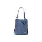 Desigual Borsa Donna