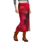 Desigual Jupe Femme
