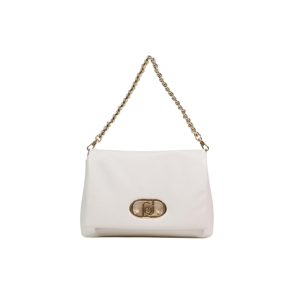 Liu Jo Women's Bag