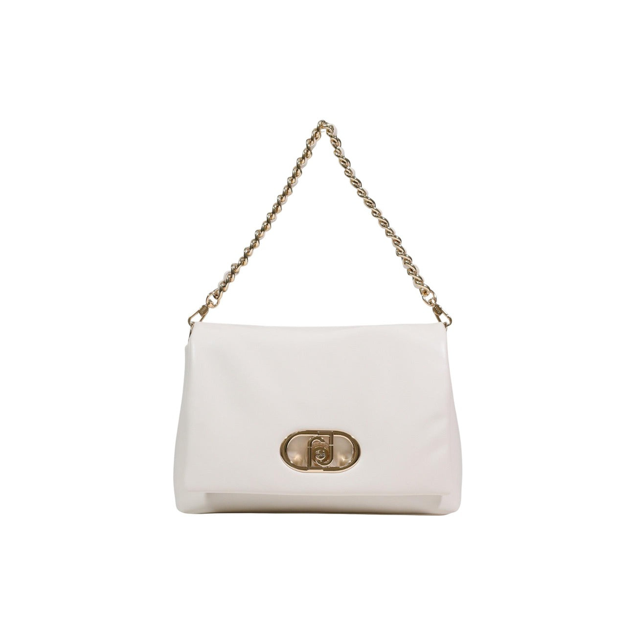 Liu Jo Women's Bag
