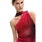 Desigual Top Femme