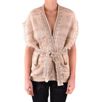 Laneus Cardigan Donna