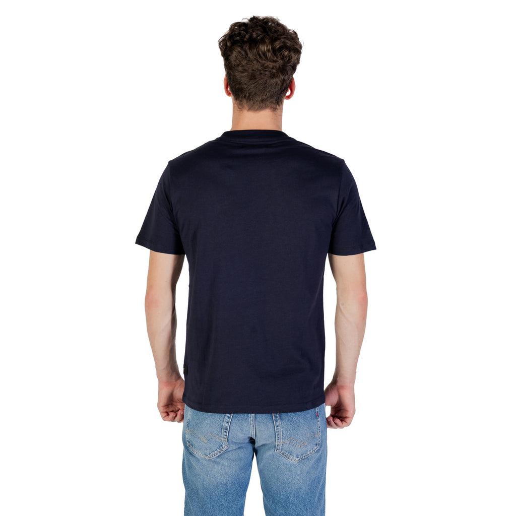 Replay Men's T-Shirt