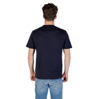 Replay Men's T-Shirt