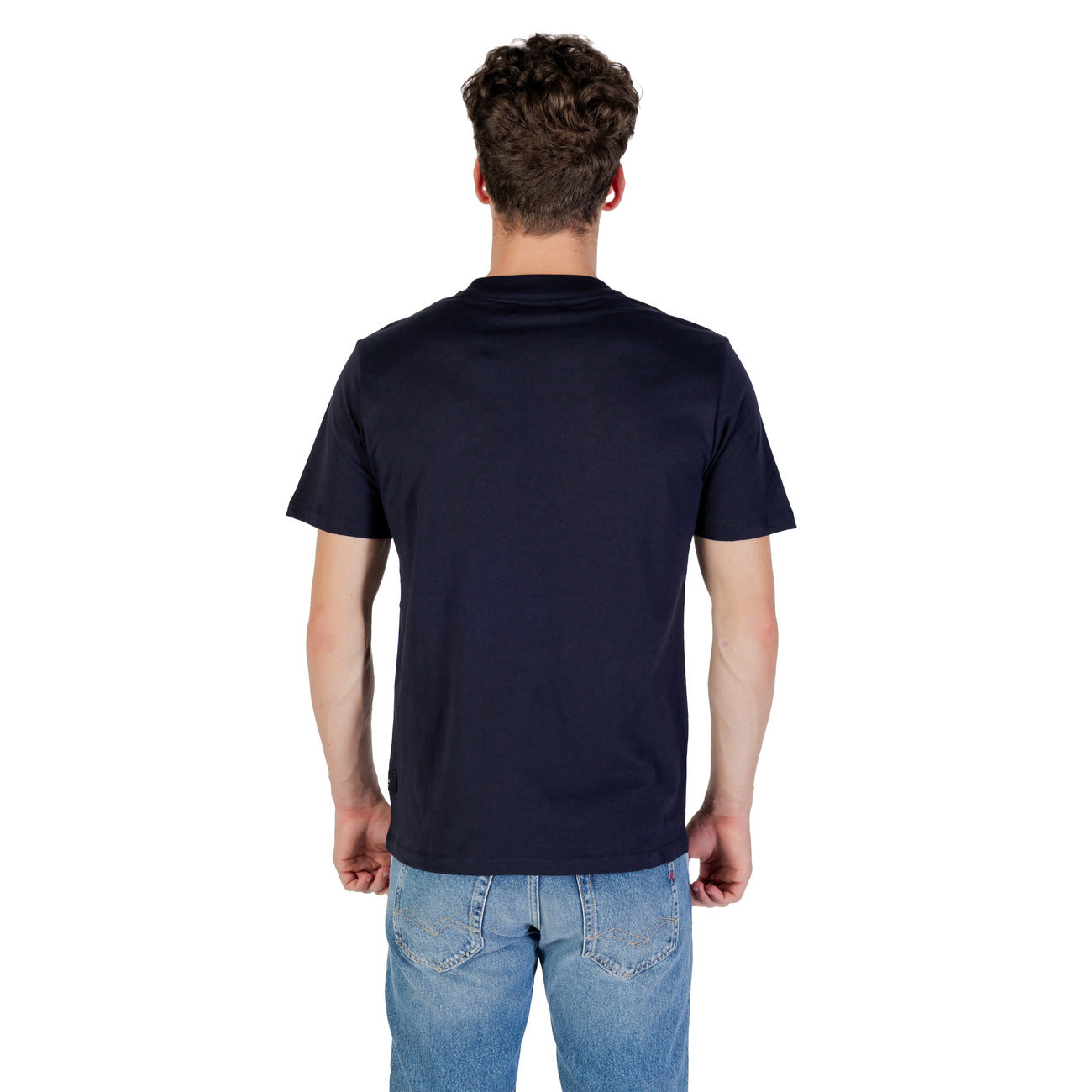 Replay Men's T-Shirt