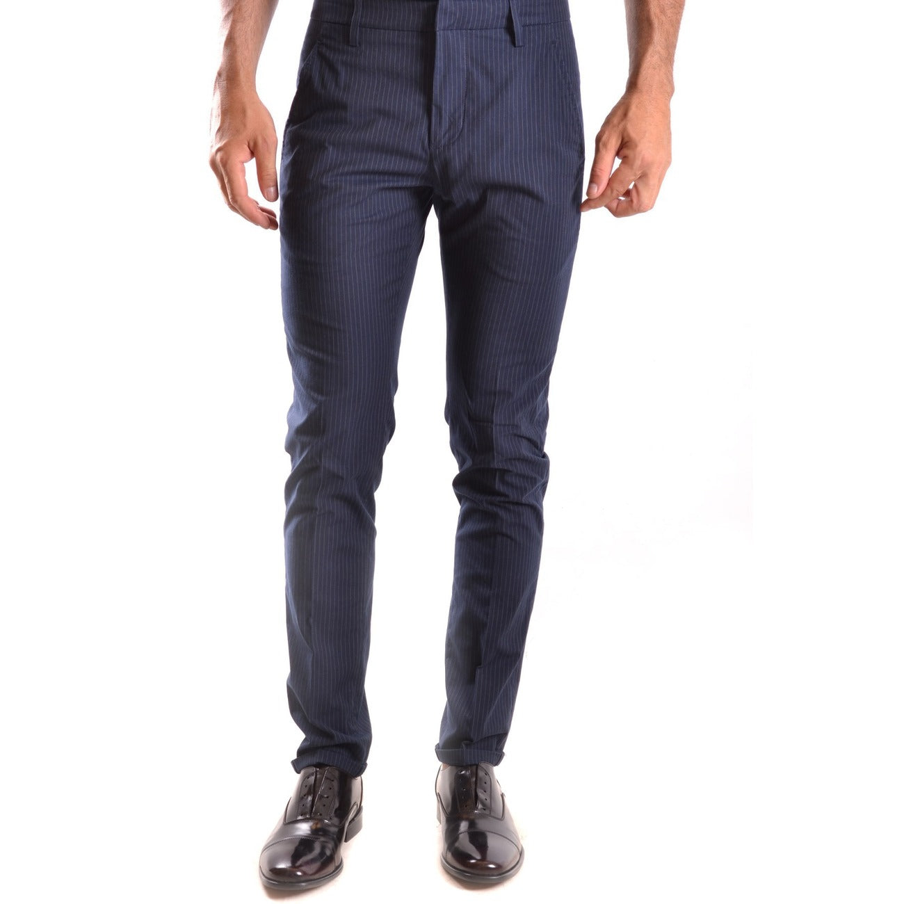 Dondup Pantalons Homme