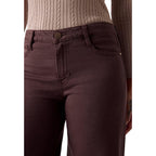 Guess Pantalon Femme