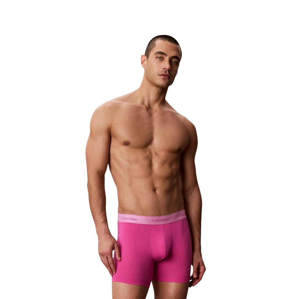 Calvin Klein Underwear Intimo Uomo