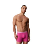 Calvin Klein Underwear Intimo Uomo