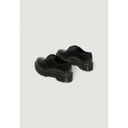 Dr. Martens Scarpe Stringate Donna