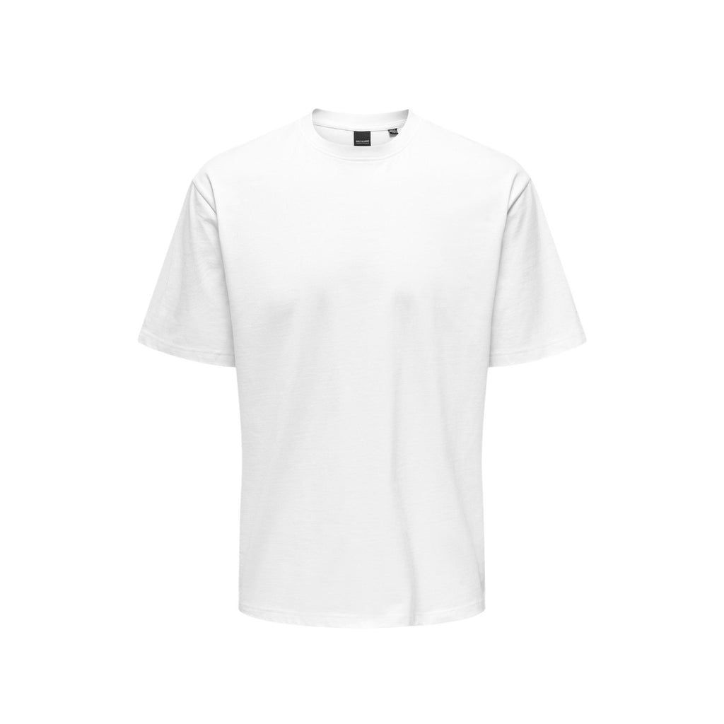 T-shirt Only & Sons pour homme
