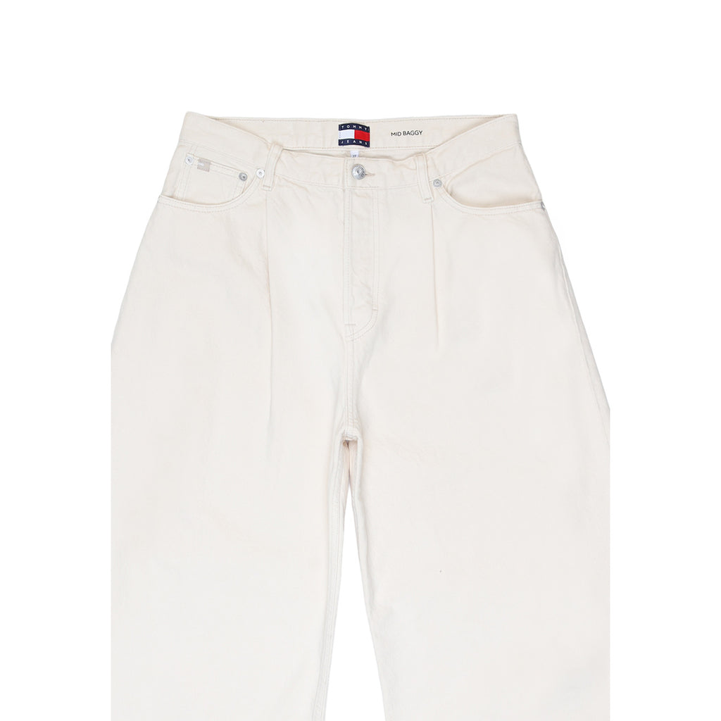 Tommy Hilfiger Jeans Jeans Femme