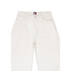 Tommy Hilfiger Jeans Jeans Femme