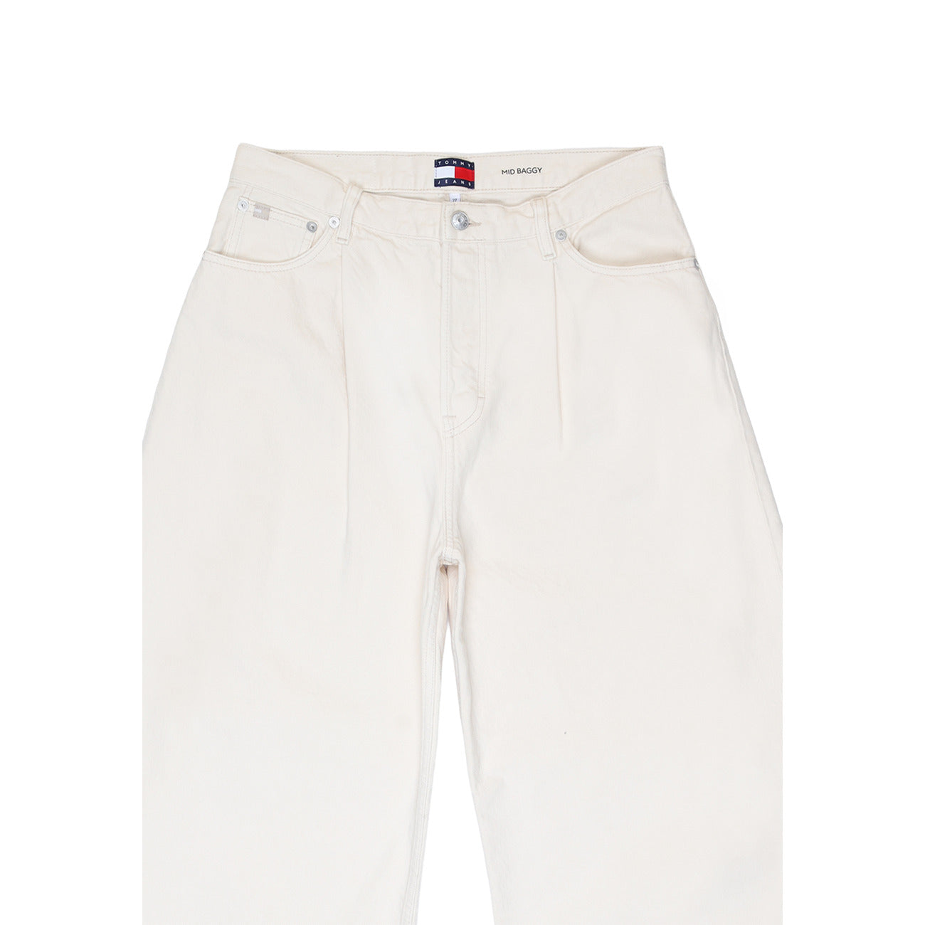 Tommy Hilfiger Jeans Jeans Femme