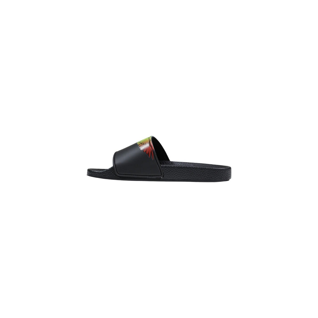 County Of Milan Claquettes Homme