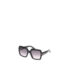 Tom Ford Occhiali Da Sole Uomo