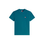 Tommy Hilfiger Jeans T-Shirt Uomo