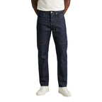 Jeckerson Men's Jeans