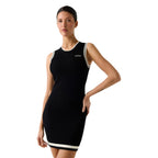 Guess Active Robe Femme