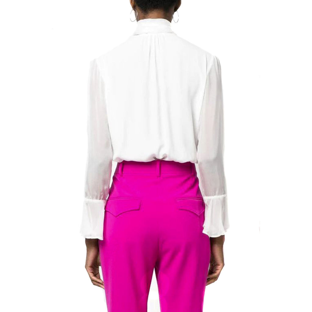 Pinko Blouse Donna