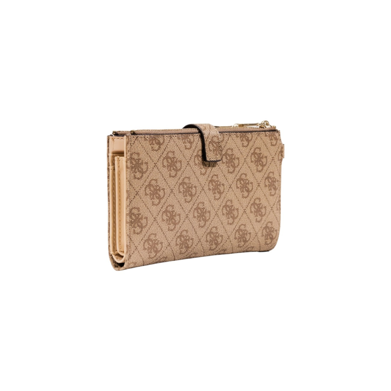Guess Women's Wallet