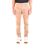 Dondup Pantalons Homme