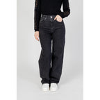 Only Jeans Donna