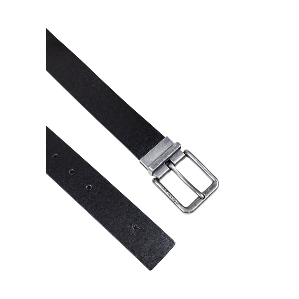 Calvin Klein Ceinture Homme