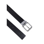 Calvin Klein Ceinture Homme