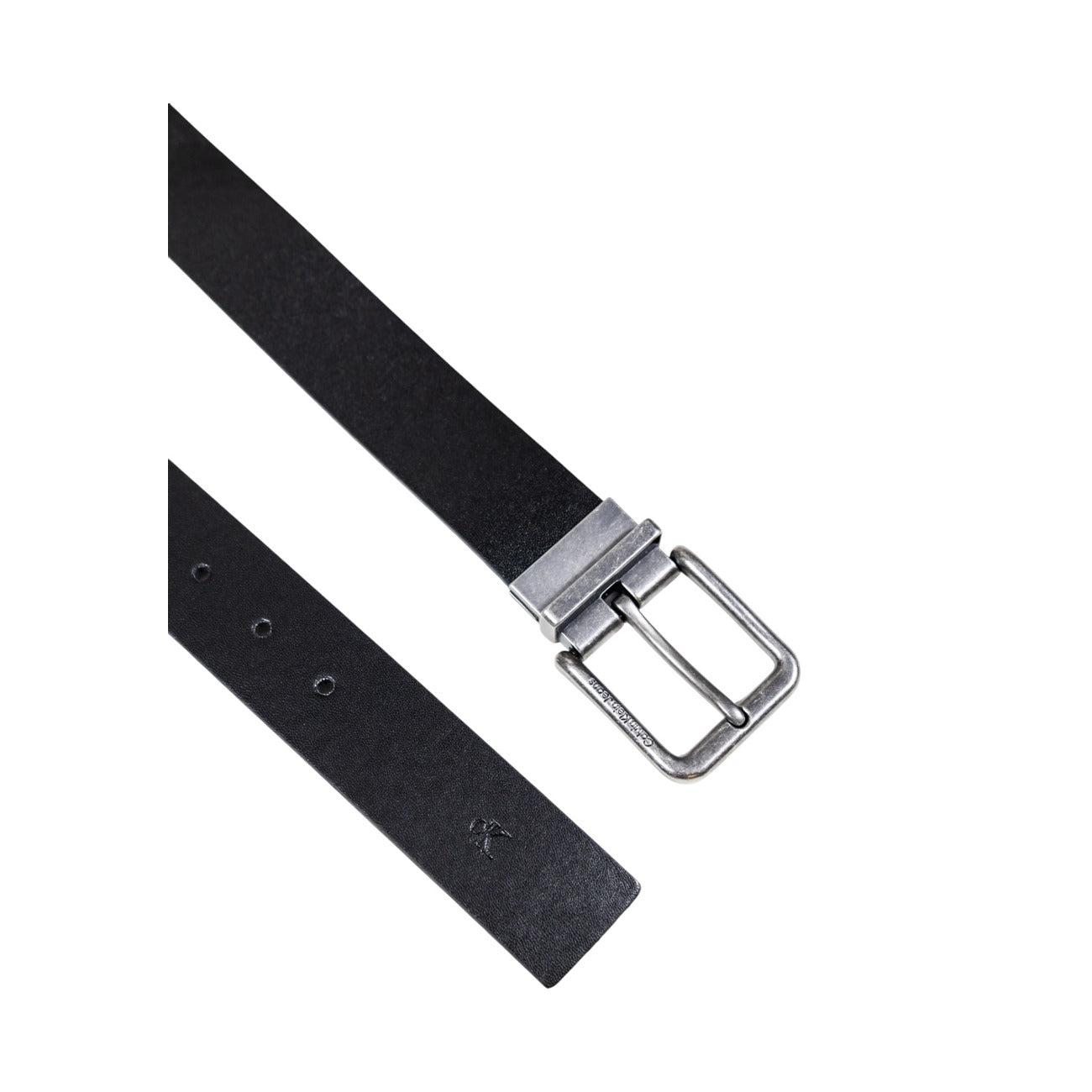 Calvin Klein Ceinture Homme
