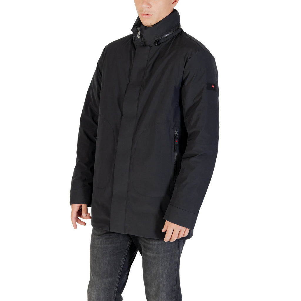 Peuterey Veste Homme