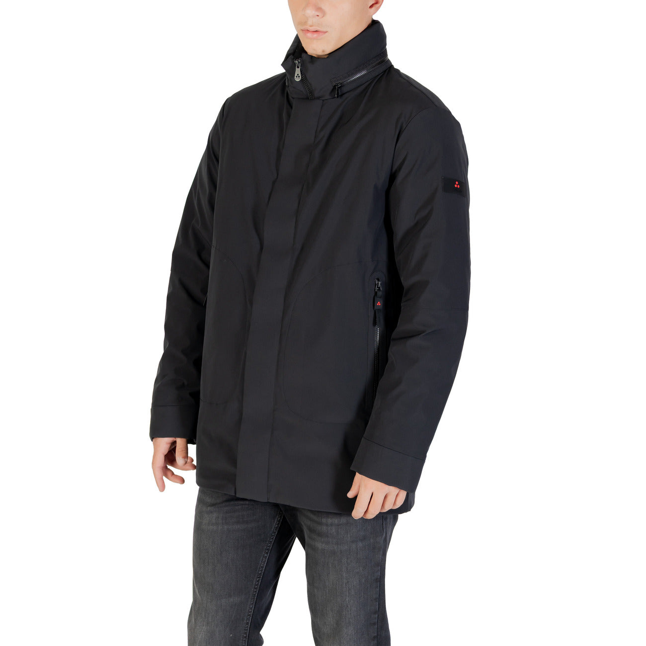 Peuterey Men's Jacket
