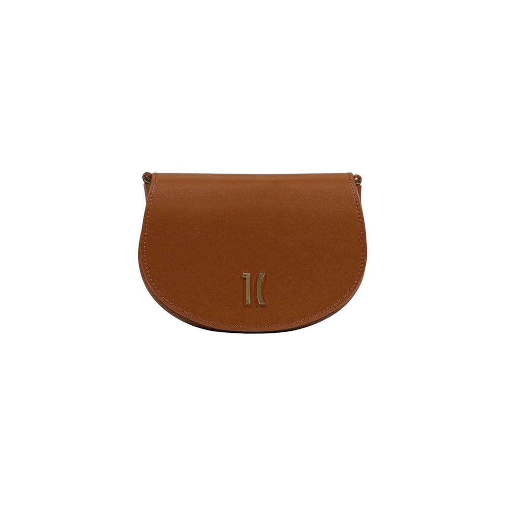 Alviero Martini Prima Classe Borsa Donna