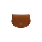 Alviero Martini Prima Classe Borsa Donna