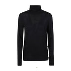 Michael Kors Maglia Donna