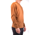 Paolo Pecora Pull Homme