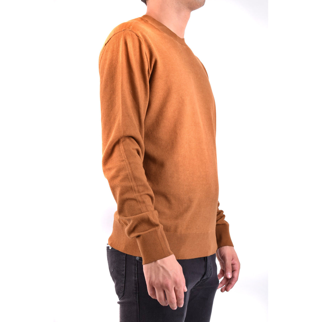 Paolo Pecora Men's Sweater