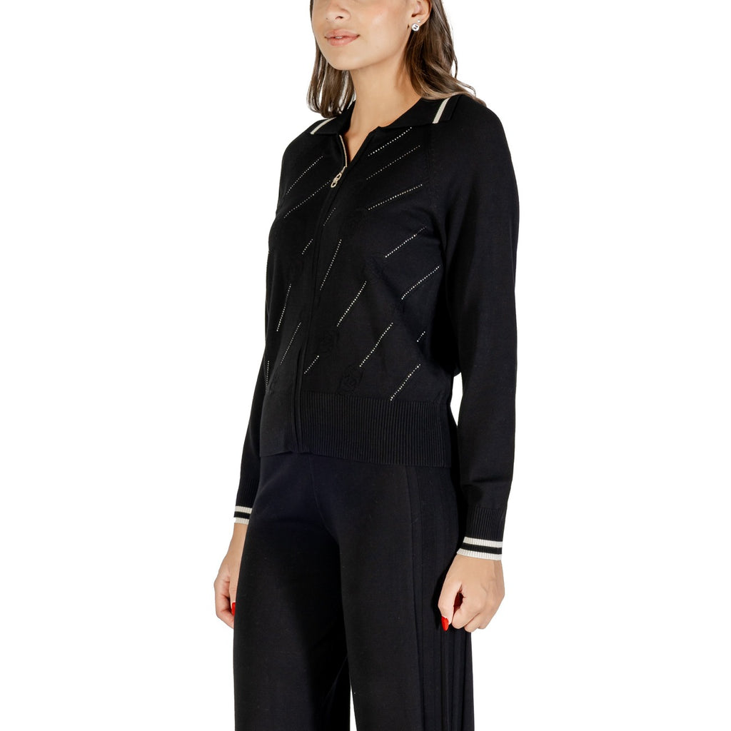 Liu Jo Women's Cardigan