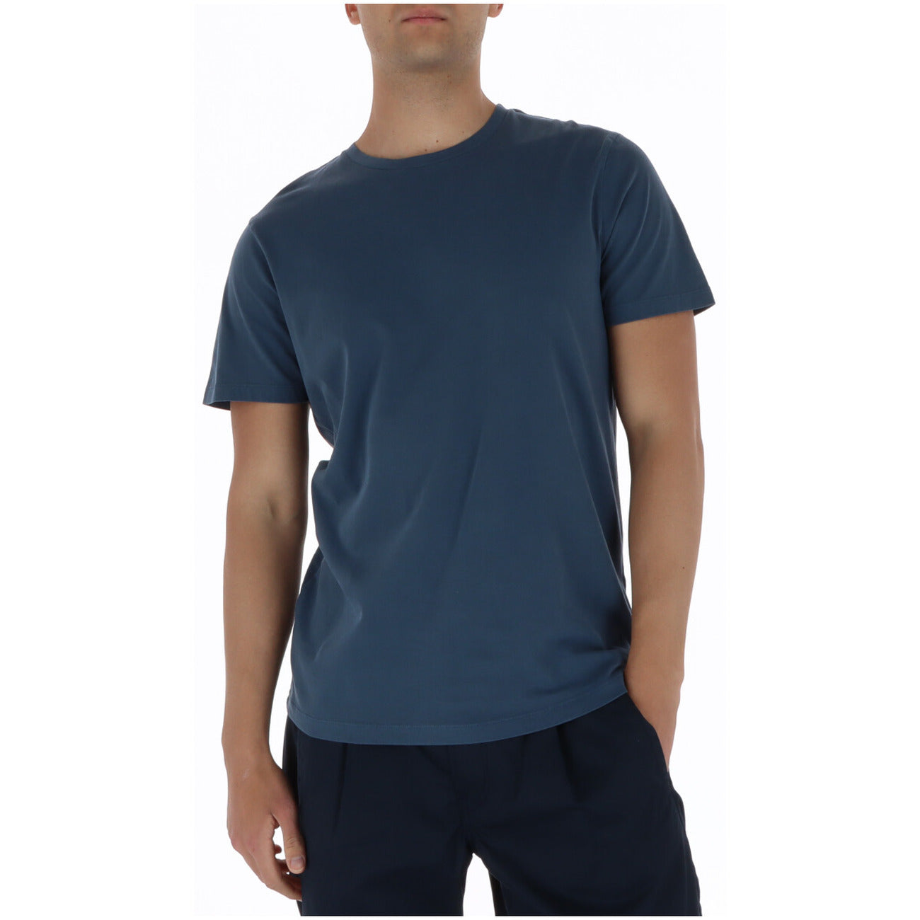 Superdry Men's T-Shirt