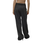 Vero Moda Pantaloni Donna