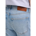 Calvin Klein Jeans Jeans Uomo