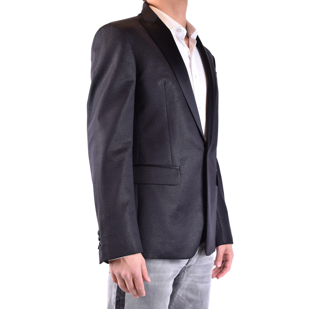 Dsquared Men's Jacket