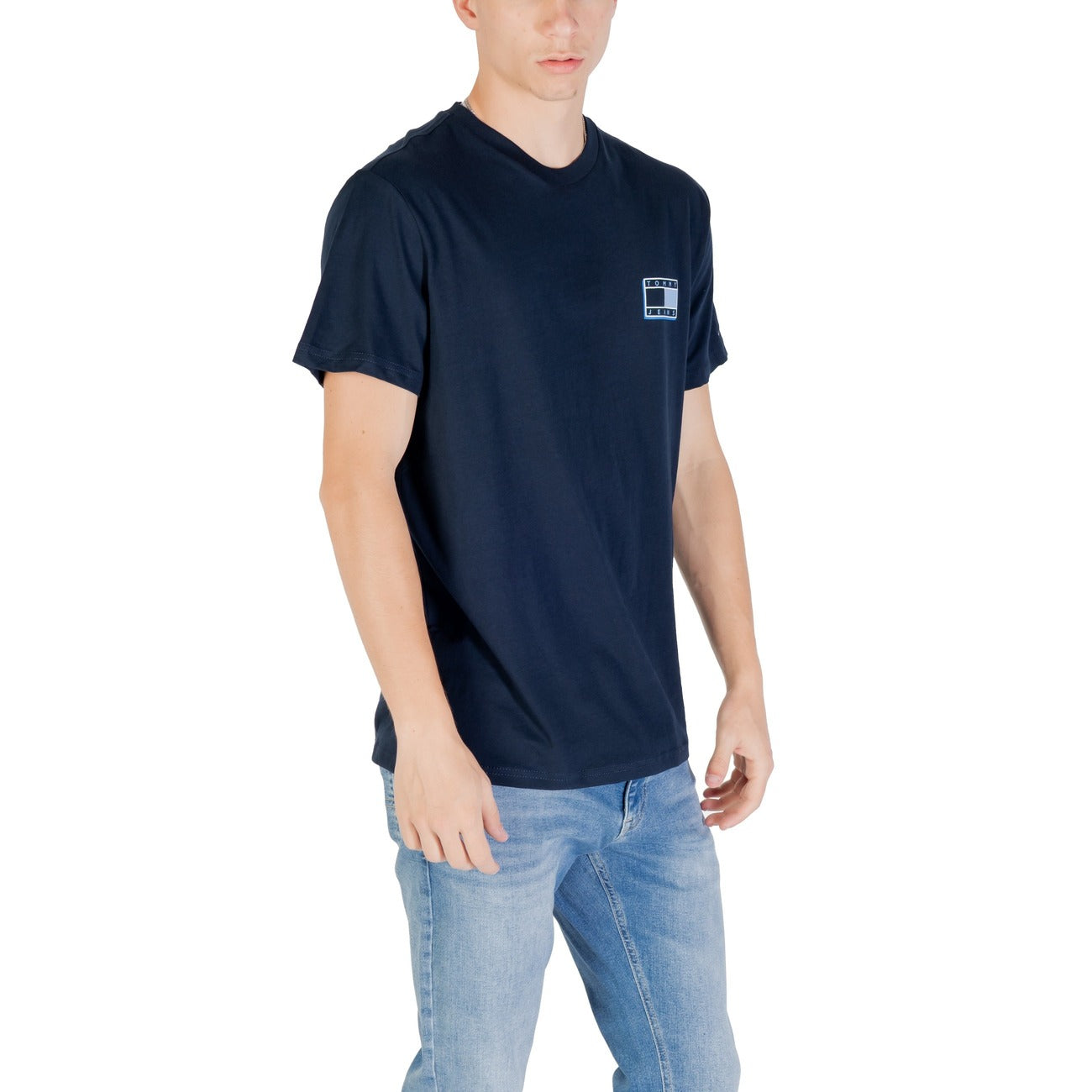 Tommy Hilfiger Men's T-Shirt