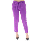 Sol Wears Women's Trousers
