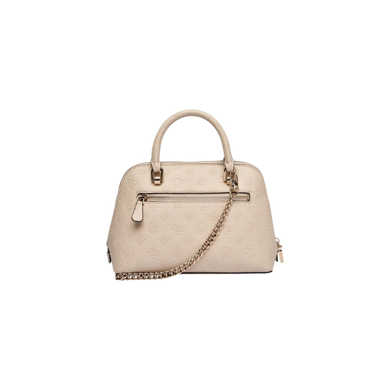Guess Borsa Donna