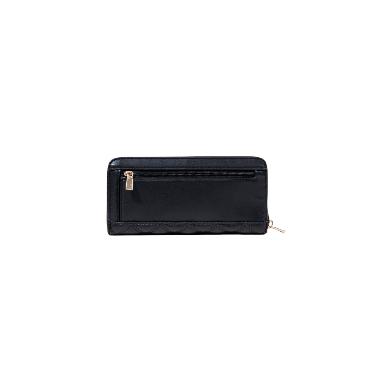 Guess Women's Wallet